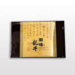 供應YS-8011 AB膠/ 相框?qū)Ｓ媚z