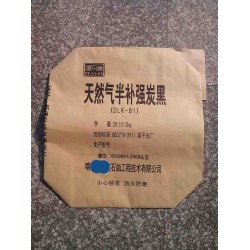 安徽工廠定制各類方底閥口袋,，全自動設(shè)備生產(chǎn)，質(zhì)量穩(wěn)定,，交期快