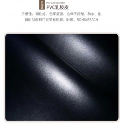 PVC人造革 PVC兒童游樂場(chǎng)地墊耐寒皮革