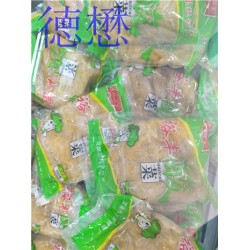 熟食專(zhuān)用真空包裝袋A長(zhǎng)安熟食專(zhuān)用真空包裝袋廠家直營(yíng)