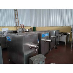 130凍肉絞肉機(jī)/130凍肉絞肉機(jī)品牌/130凍肉絞肉機(jī)價(jià)格