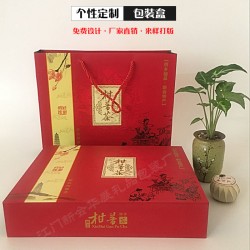 江門工業(yè)包裝設(shè)計公司-江門華遠(yuǎn)包裝廠