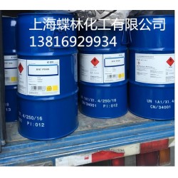 BYK-P104S防止了顏料的浮色、發(fā)花,、沉淀和流掛