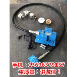 【廠家批發(fā)】50電動(dòng)除銹機(jī)船用電動(dòng)除銹機(jī)