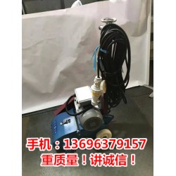 【廠家批發(fā)】KC120型手推式電動(dòng)除銹機(jī) 船舶甲板電動(dòng)除銹機(jī)