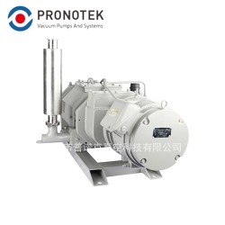 廠家直銷螺桿真空泵