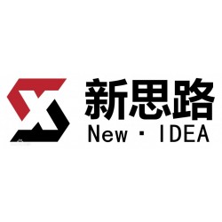 辦理培訓公司的資質(zhì)需要多長時間