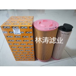 供應JCB濾芯580-12020品質(zhì)上乘