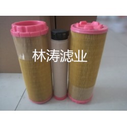 供應寶馬濾芯05727662品質(zhì)上乘