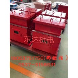 UPS電源 DXBL2880礦用鋰離子蓄電池電源支持遠(yuǎn)程放電