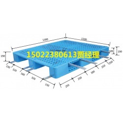 邯鄲塑料托盤內(nèi)置加厚鋼管 供應(yīng)貨架專用