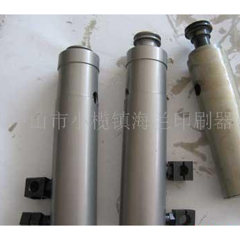 供應(yīng)進口吸咀 吸片