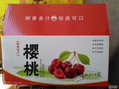 紙箱廠紙箱包裝紙盒禮品盒設(shè)計(jì)定制水果特產(chǎn)食品飲料酒水包裝設(shè)計(jì)