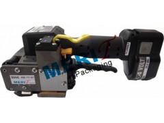 MTS PG16-19打包機,，Instapack發(fā)泡包裝