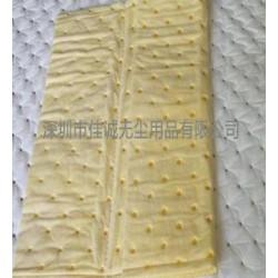 廣東專業(yè)生產(chǎn)吸油棉廠家,吸油棉產(chǎn)地,吸油棉廠家促銷低價(jià)