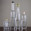 酒瓶生產(chǎn)廠家,，酒瓶電鍍噴涂廠，酒瓶絲印燙金廠,，酒瓶打磨拋光廠