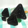 家具護(hù)角,，三面護(hù)角,，塑料護(hù)角，塑膠包角
