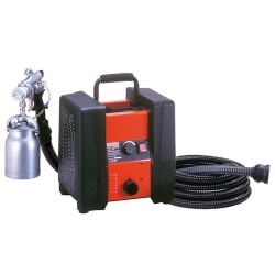汽車車架噴涂機(jī)，家裝噴漆機(jī),，家具噴涂機(jī)T328