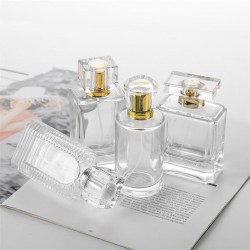 香水水晶瓶生產(chǎn)廠家,，香水水晶瓶定做廠家,，香水水晶瓶加工廠家