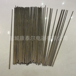 燃燒器用進(jìn)口康泰爾Kanthal A-1直條絲 發(fā)熱絲