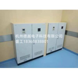 手術(shù)室隔離變壓器：AIM-M100,，AITR-10KVA