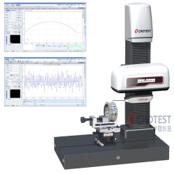 輪廓測(cè)量?jī)x,表面粗糙度輪廓儀