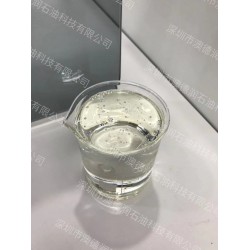 FR3植物油|變壓器油FR3天然酯變壓器油|合成酯變壓器油