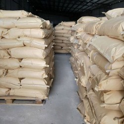 間苯二酚 含量99%  現(xiàn)貨