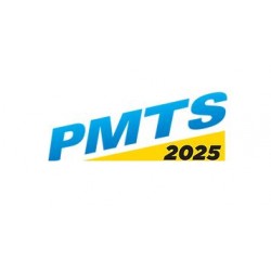 2025年美國精密機(jī)床展PMTS