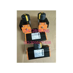 德國依博羅EB10.1SYD----EB4.1SYD執(zhí)行器