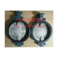 現(xiàn)貨德國依博羅蝶閥Z011-A DN350價(jià)格優(yōu)惠