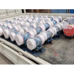 機(jī)械設(shè)備三相異步電動(dòng)機(jī)全銅芯交流馬達(dá)