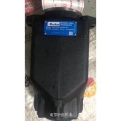 T6EC 062 025 1R01 B1丹尼遜葉片泵價格低