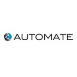 2026年美國工業(yè)自動化展覽會 AUTOMATE