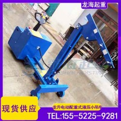 生產(chǎn)車間吊裝作業(yè)用什么工具,？