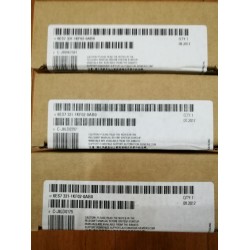 德國SIEMENS 西門子可編程控制器 PLC