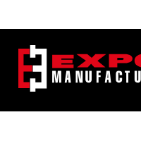 2026年墨西哥國際工業(yè)制造展 Expo Manufactura