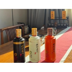 何為醬酒五味,？快試試你能品出幾味！,！