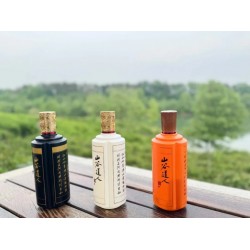 老酒和新酒的喝法不同，方法不對(duì)可就浪費(fèi)了好酒,！