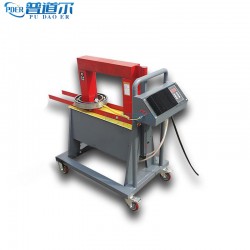 ELDX-24智能感應(yīng)軸承加熱器內(nèi)徑80-600mm*品質(zhì)