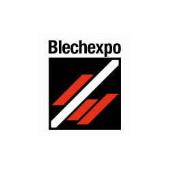 德國斯圖加特金屬板材加工鏈接技術(shù)展blechexpo