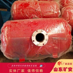 KQP300破拱器臥式防爆耐高溫空氣炮 質(zhì)量保障
